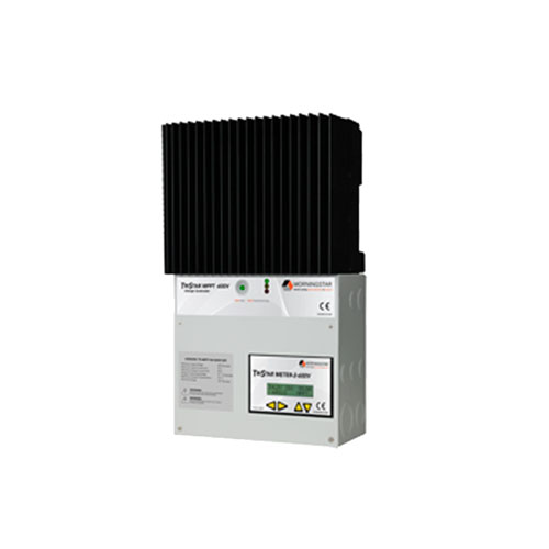 [모닝스타]태양광 컨트롤러 TriStar MPPT 600V(48)/TS-MPPT-60-600V-48