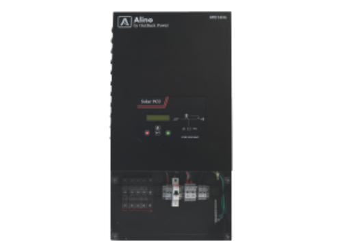 [아웃백파워] Alino(알리노) 24V 1.4KW 독립형 인버터 SET 구성 (농막, 해상양식장, 낚시터)