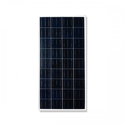 [YINGLI]태양전지모듈130W/태양광 모듈