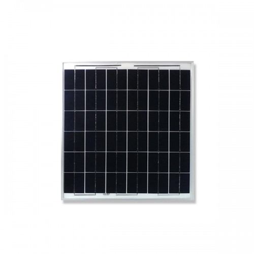[YINGLI]태양전지모듈 30W/태양광 모듈