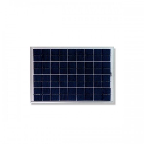 [YINGLI]태양전지모듈 20W/태양광 모듈