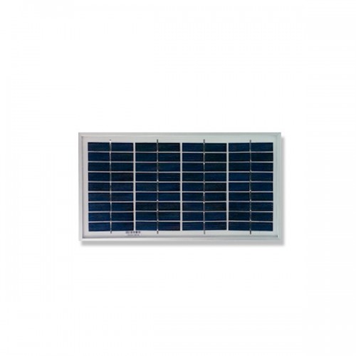 [YINGLI]태양전지모듈 5W/태양광 모듈