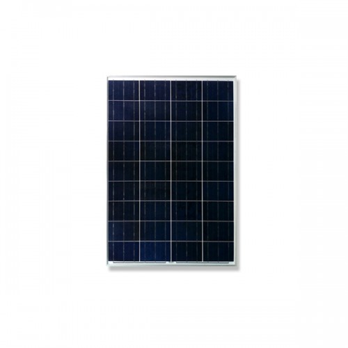 [YINGLI]태양전지모듈 80W/태양광 모듈
