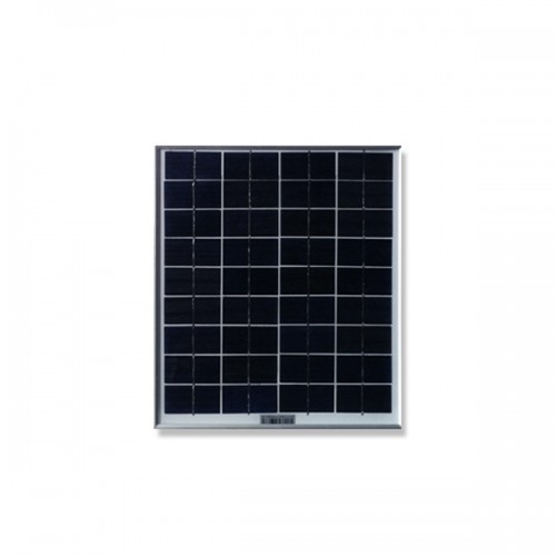 [EP]태양전지모듈 15W/태양광 모듈