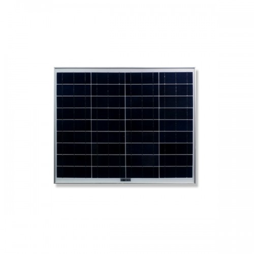 [EP]태양전지모듈 40W/태양광 모듈