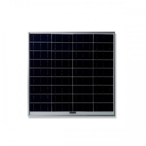 [EP]태양전지모듈 55W/태양광 모듈
