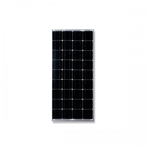 [EP]관급 태양전지모듈 80W / 태양광 모듈 단결정(항로표지용)