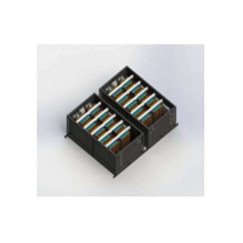 Lifepo4 350v 50ah Battery Pack for HEV