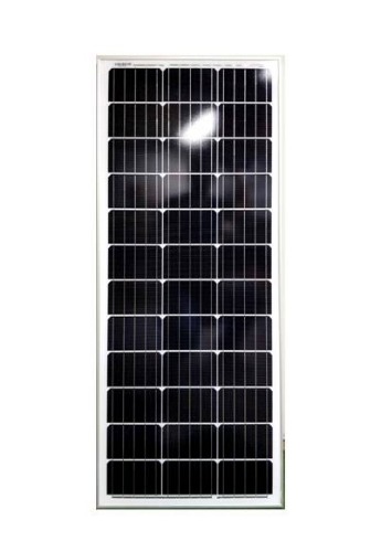 [EP]관급 태양전지모듈100W(단결정)/태양광 모듈(항로표지용)