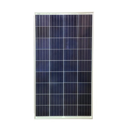 [EP]태양전지모듈130W/태양광 모듈