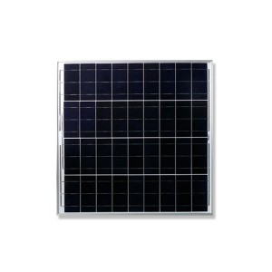 [YINGLI]태양전지모듈 55W/태양광 모듈