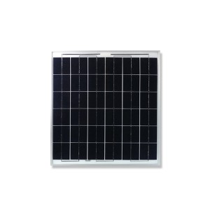 [YINGLI]태양전지모듈 30W/태양광 모듈