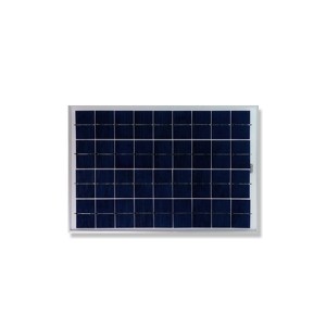 [YINGLI]태양전지모듈 20W/태양광 모듈