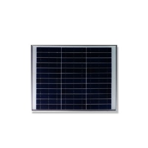 [EP]태양전지모듈 25W/태양광 모듈