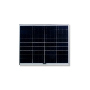 [EP]태양전지모듈 40W/태양광 모듈