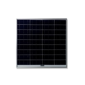 [EP]태양전지모듈 55W/태양광 모듈