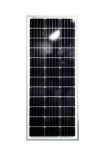 [EP]관급 태양전지모듈100W(단결정)/태양광 모듈(항로표지용)