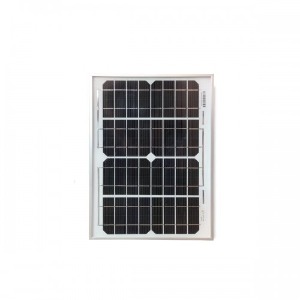 [EP]태양전지모듈10W/태양광 모듈